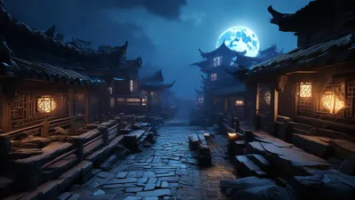 9月2日巴哈姆特之怒兑换码全览，惊喜连连